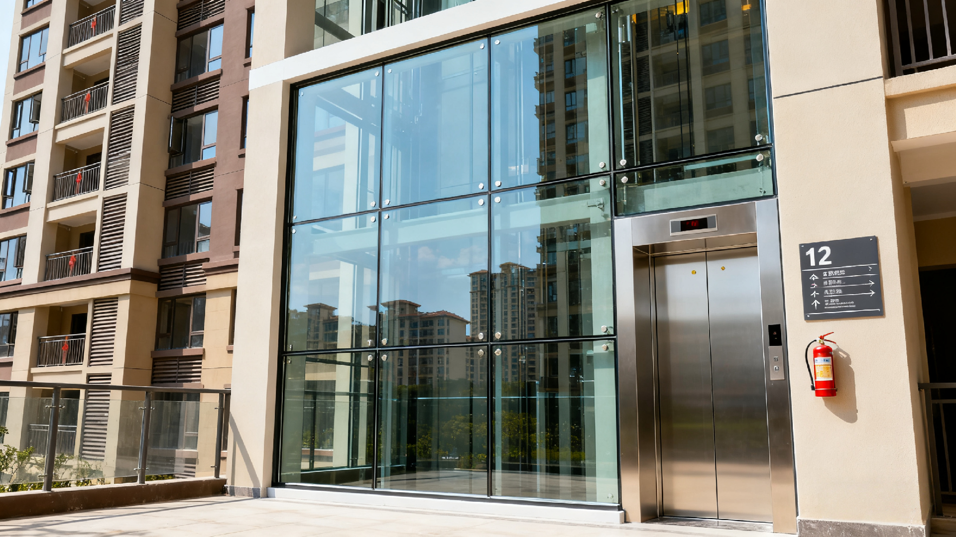 Fire-resistant glass.png