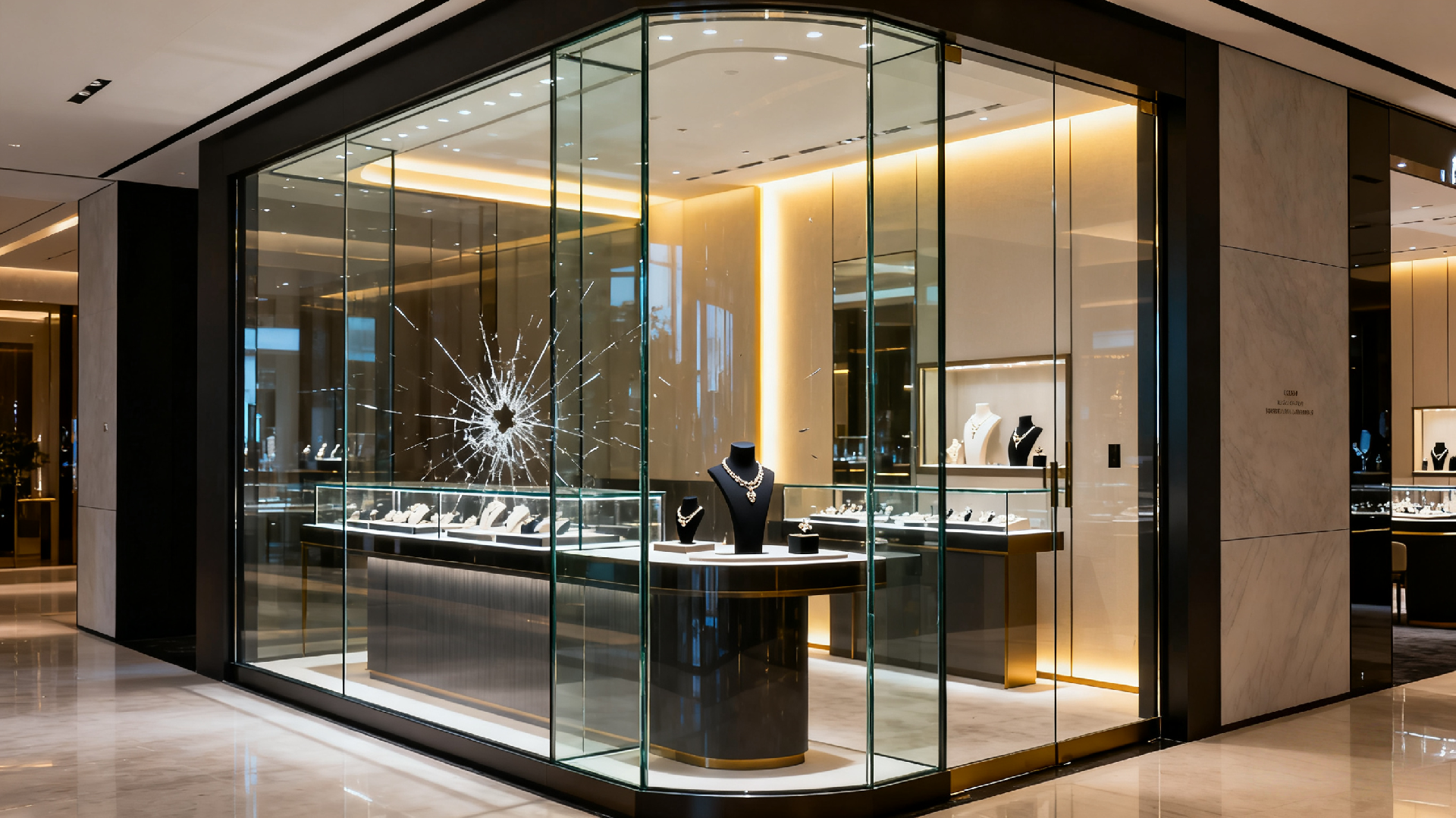 security glass for retail store.png