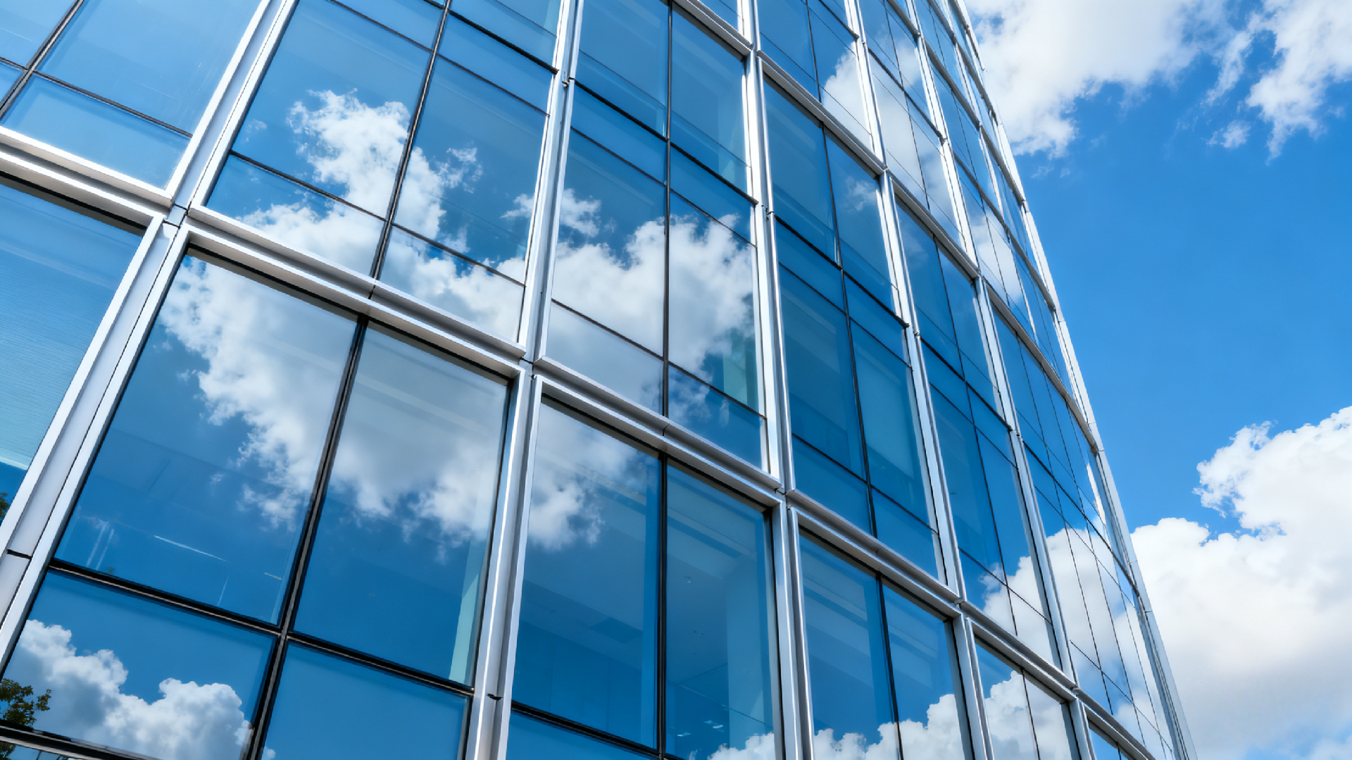 Insulated Glass.png