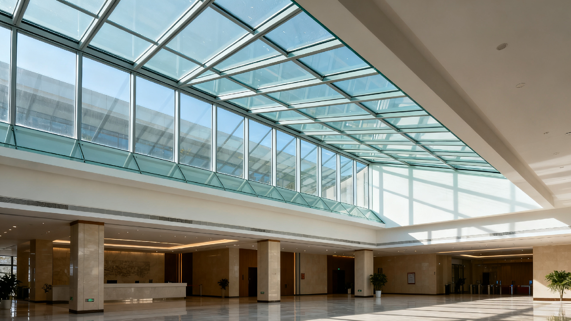 Laminated Glass.png