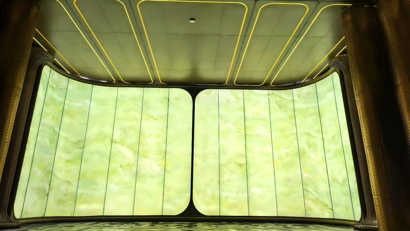 Ceramic Frit Glass.jpg