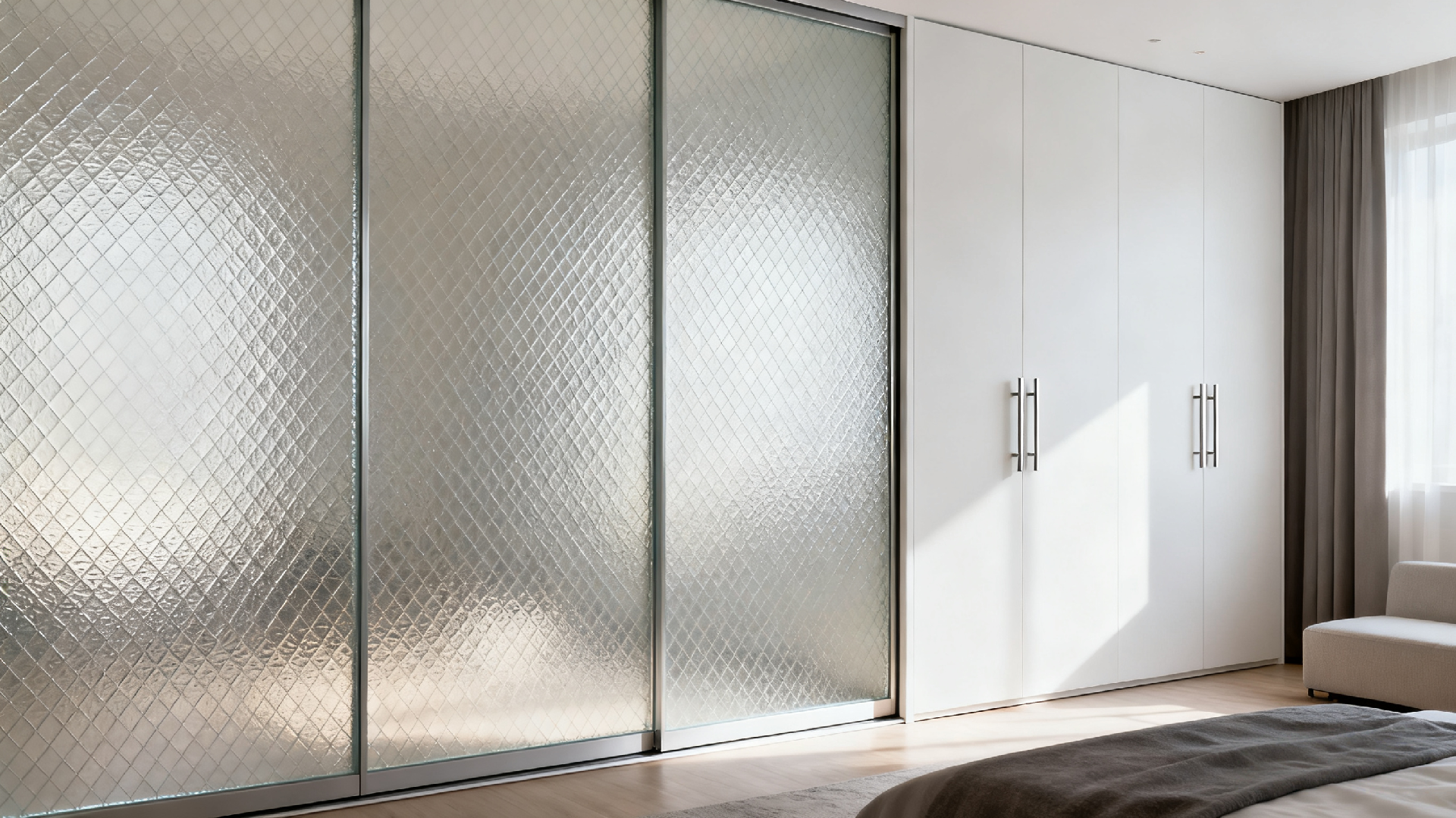 Patterned Glass.png