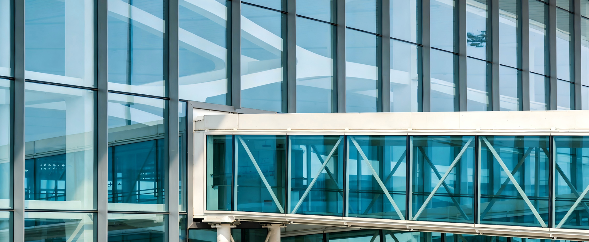 Airport Project