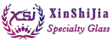 Customized Tempered Glass Manufacturer | Architectural Glass Supplier