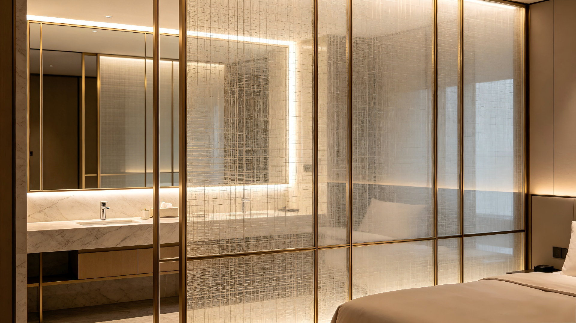 Wire Reinforced Glass.jpg