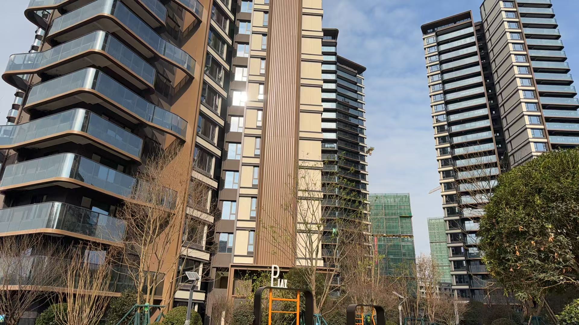 Residencial building.jpg