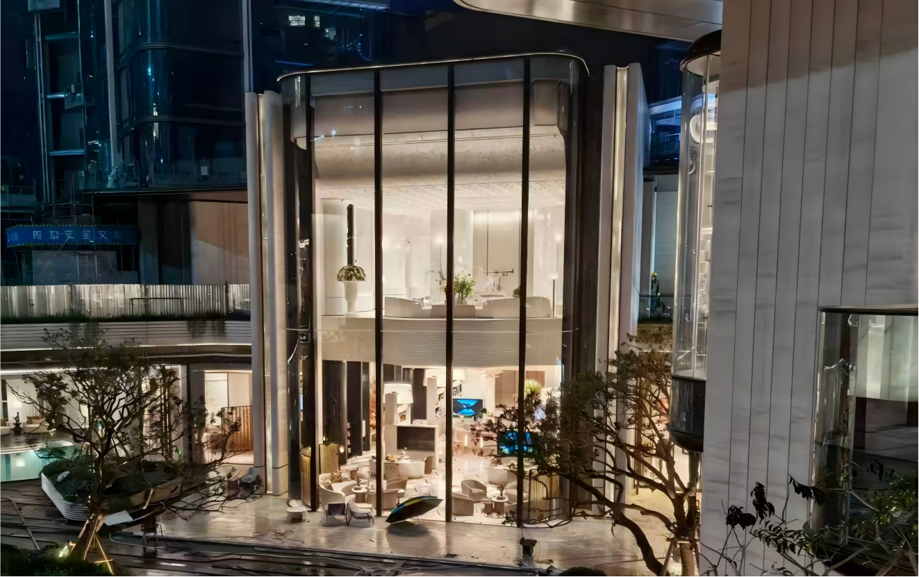 Commercial building.jpg
