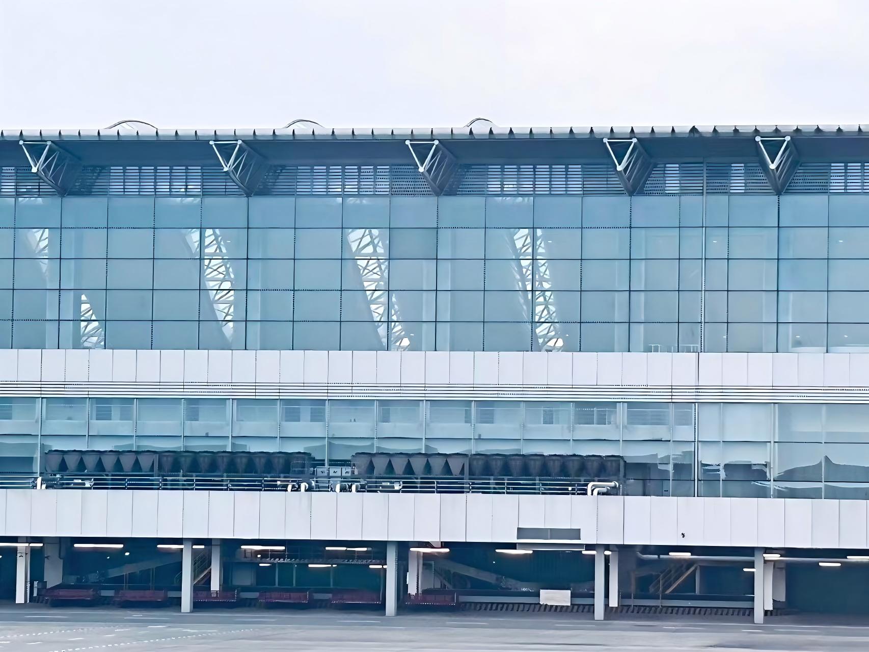 Airport application.jpg