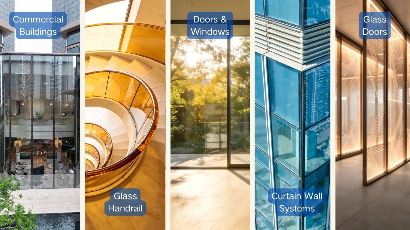 Commercial Glass Application.jpg