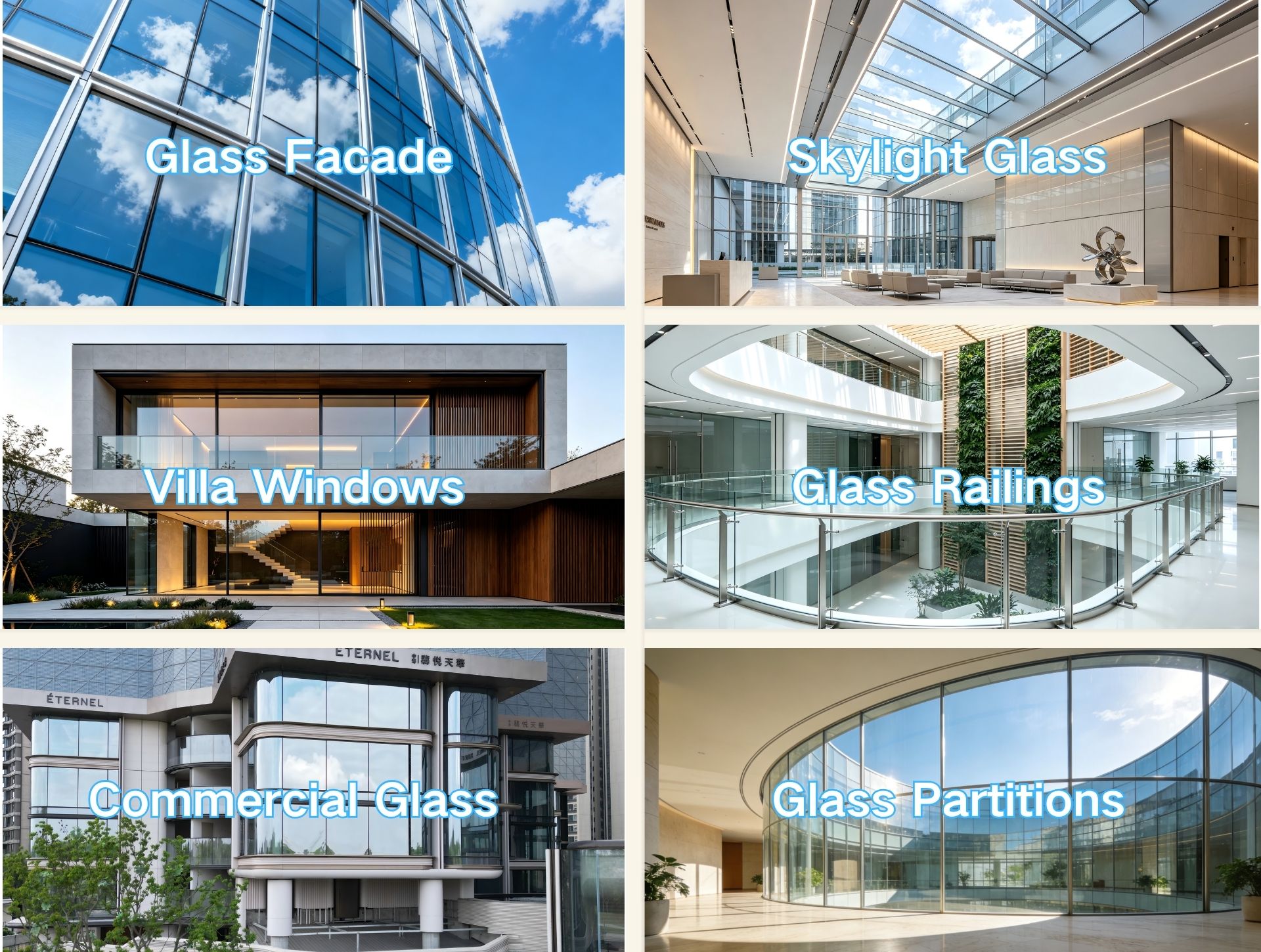 custom laminated glass manufacturer.jpg