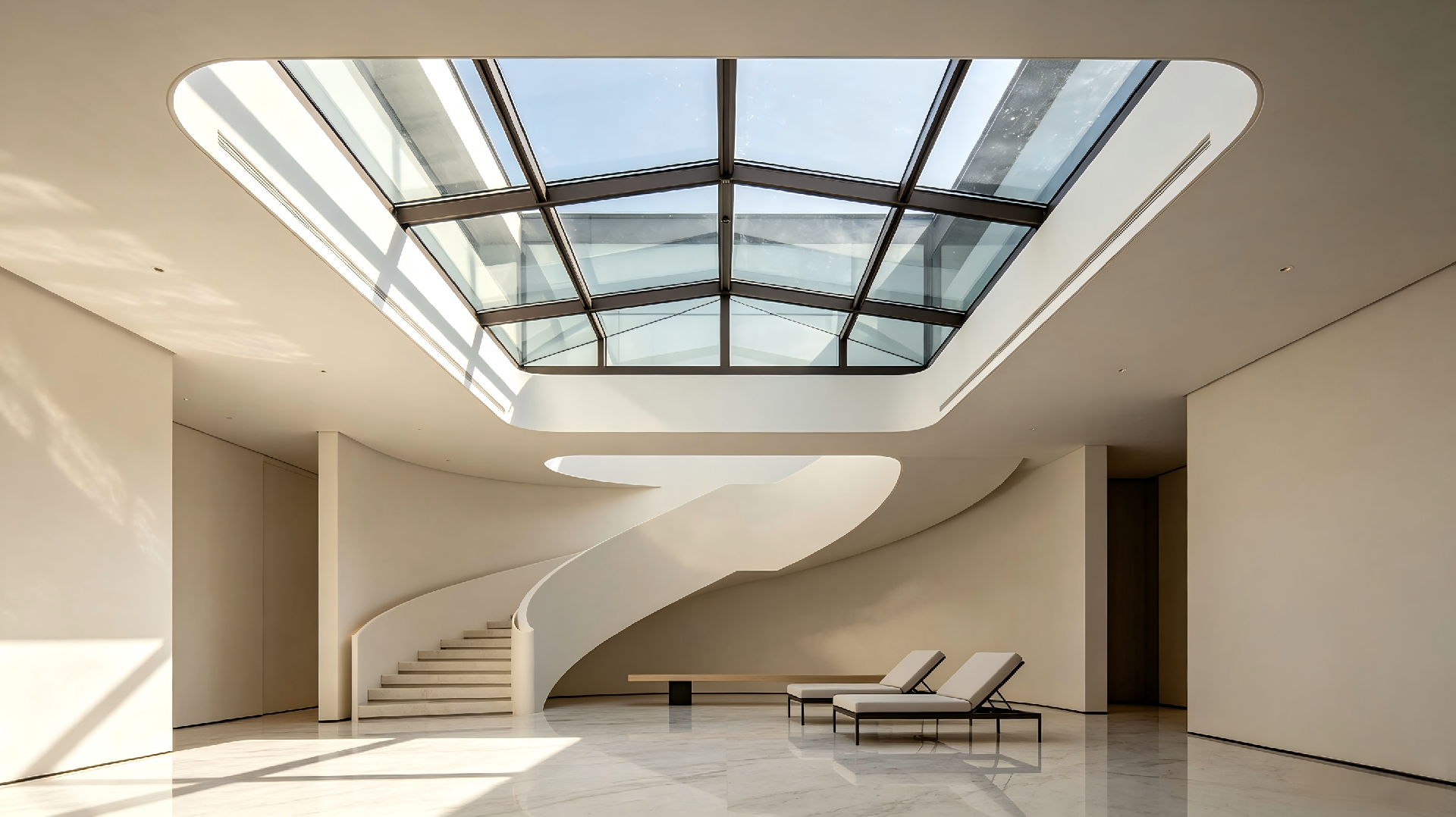 Laminated Glass Manufacturer in China | Safety & Security Glass Supplier