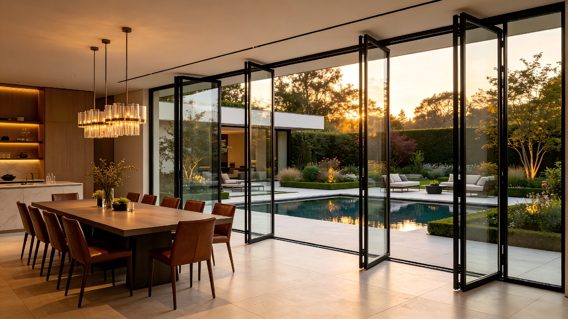 toughened glass