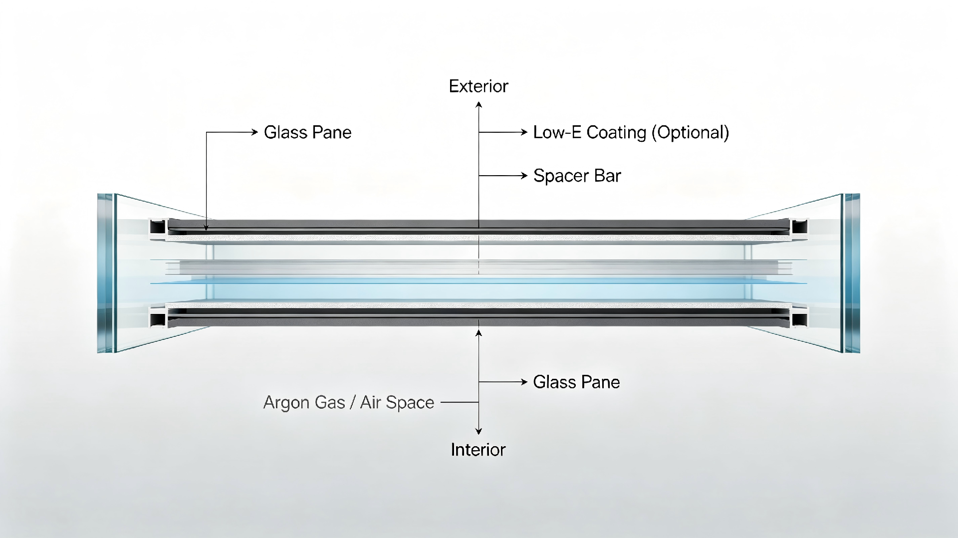 how-insulated-glass-unit-works.png