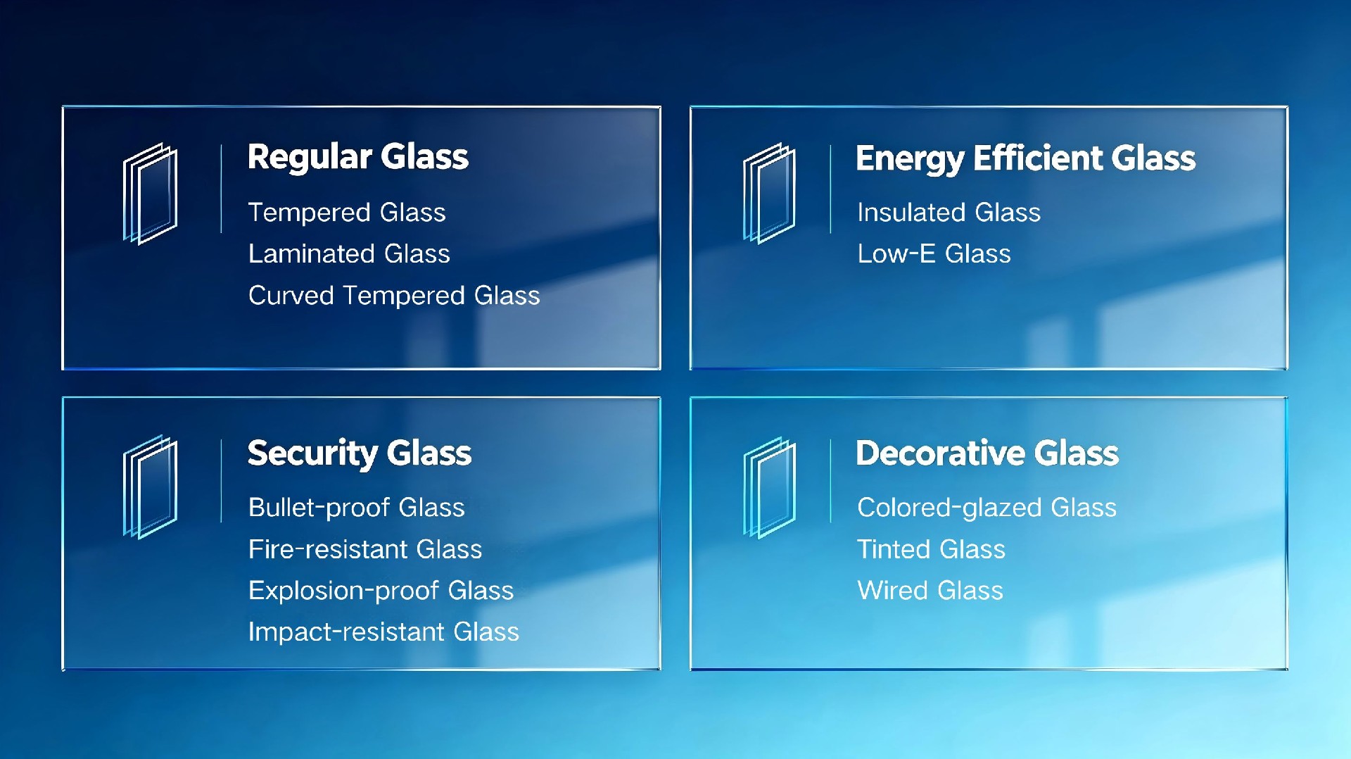 glass type.jpg