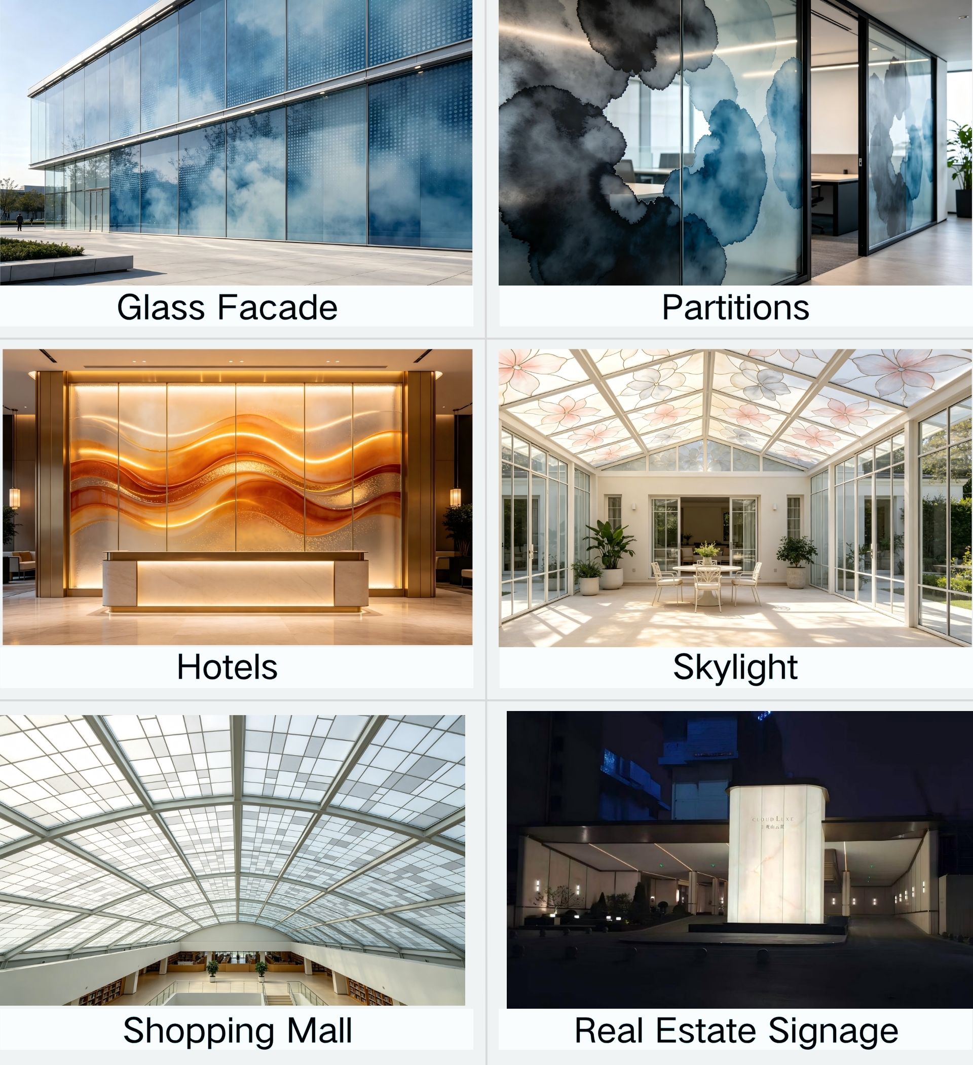 ceramic frit glass curtain wall facade.jpg