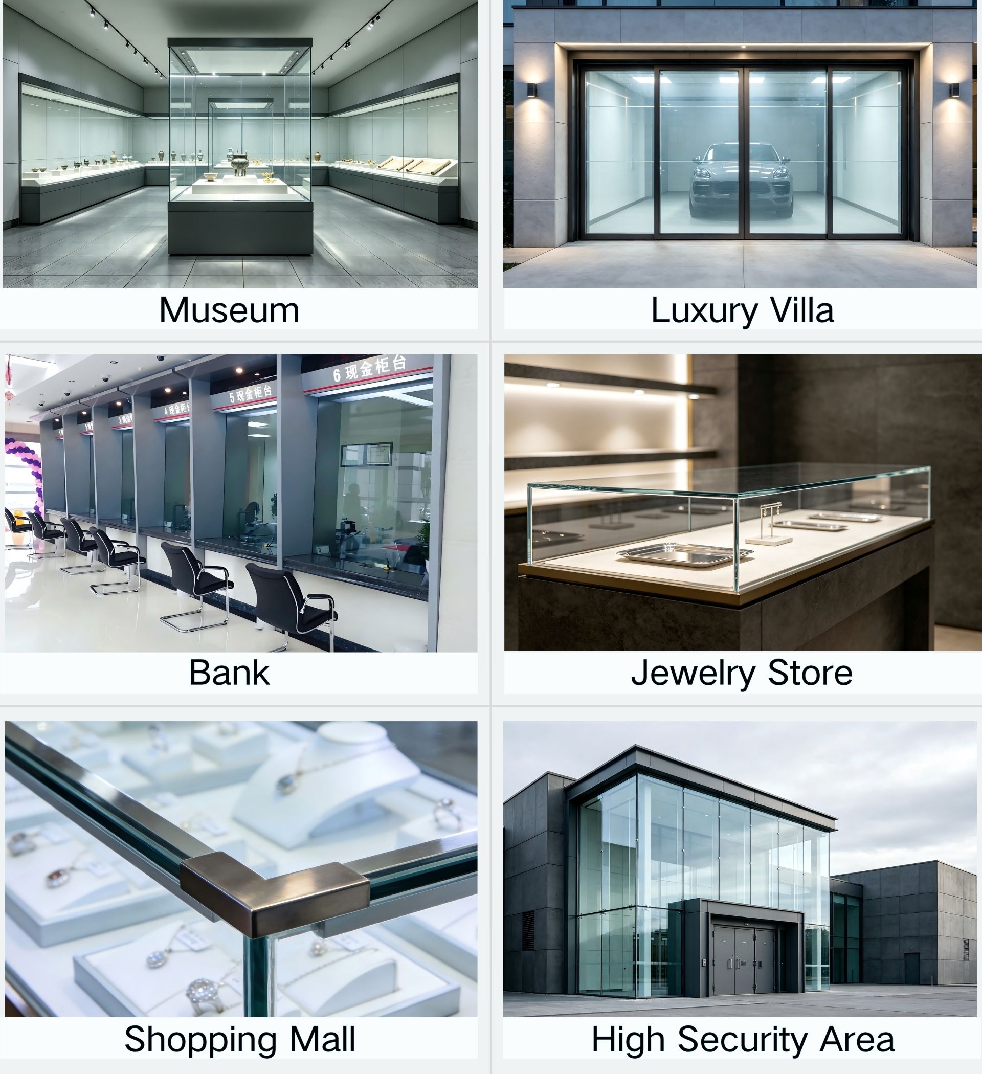security glass for buildings.jpg
