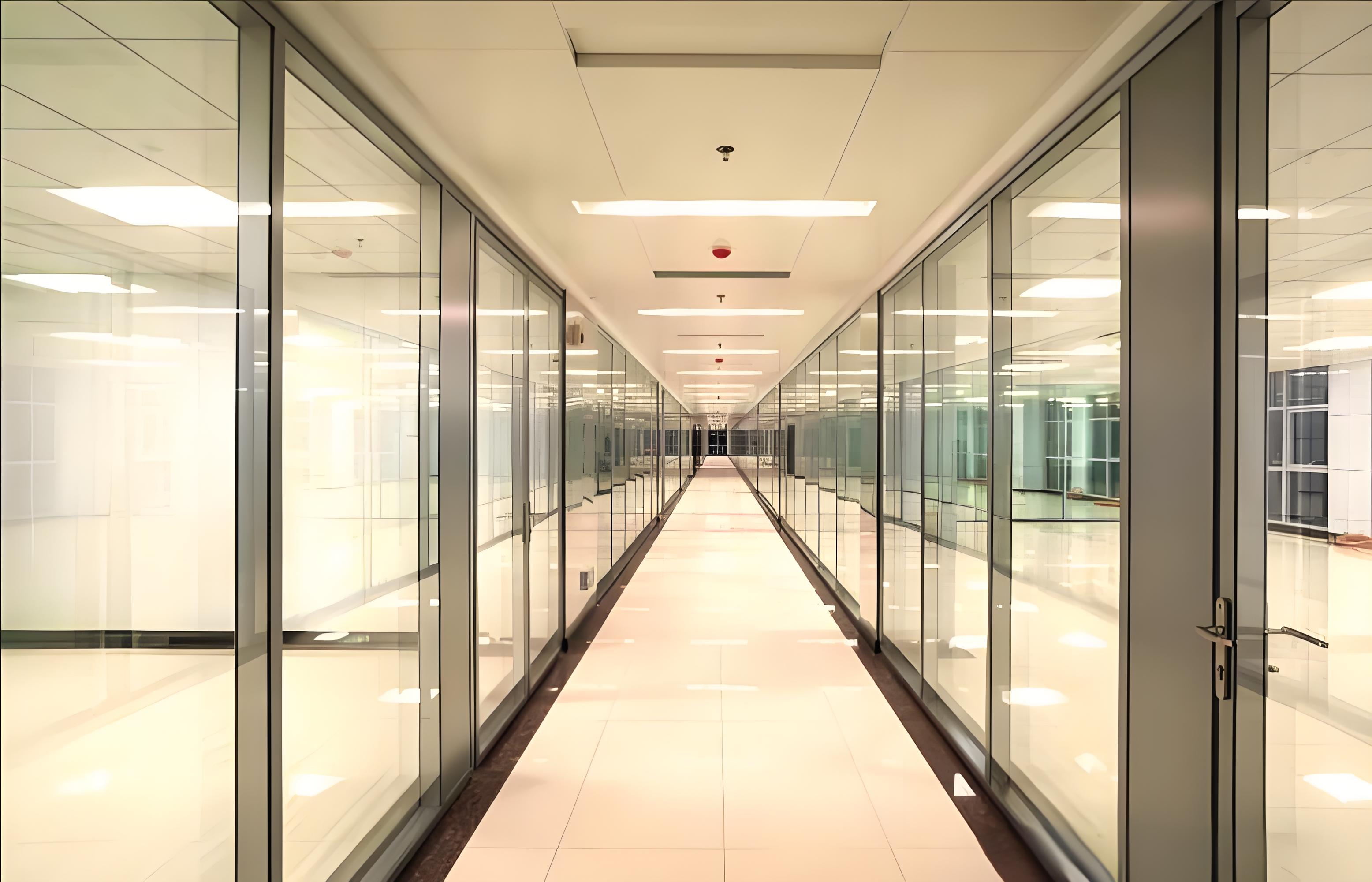 fire resistant glass partition.jpeg