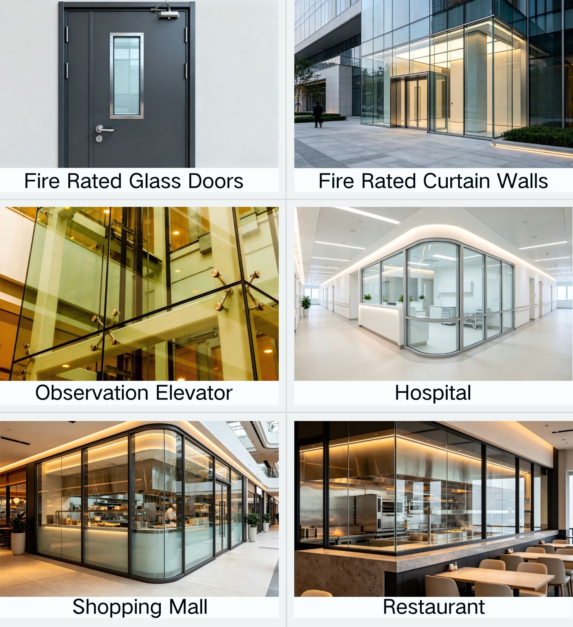 fire rated glass application.jpg