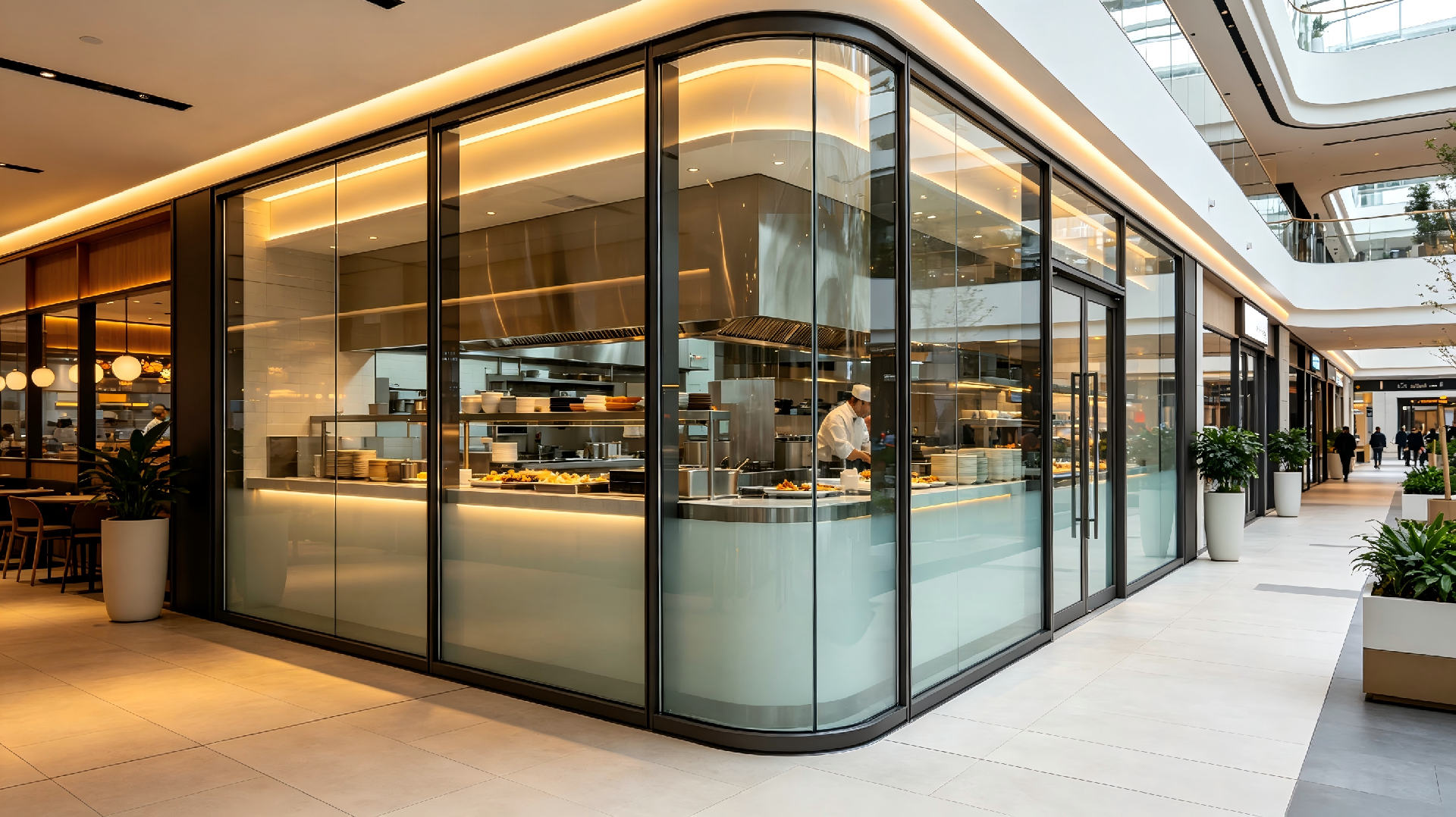 fire-rated-glass.jpg