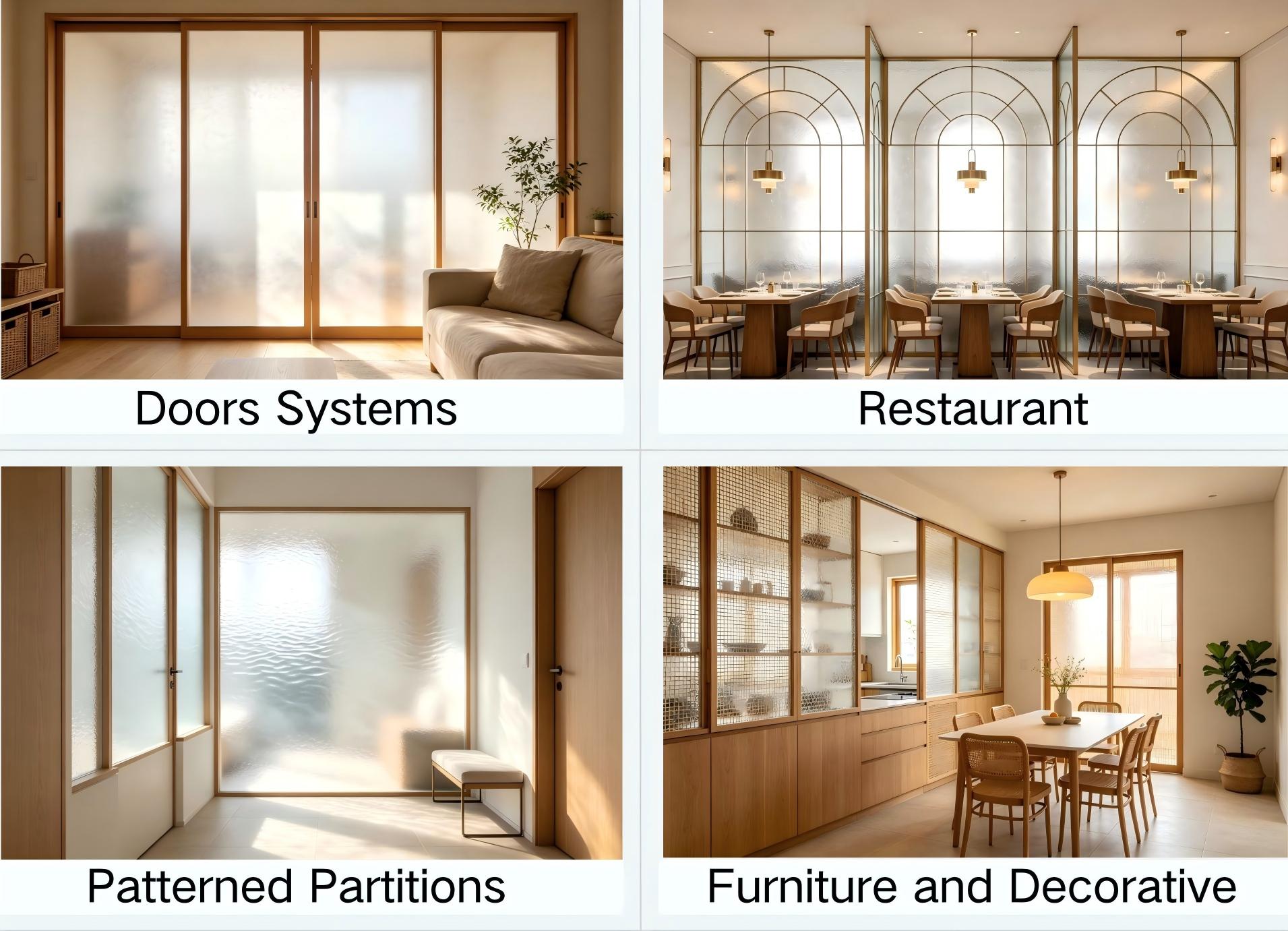 patterned glass door interior application.jpg