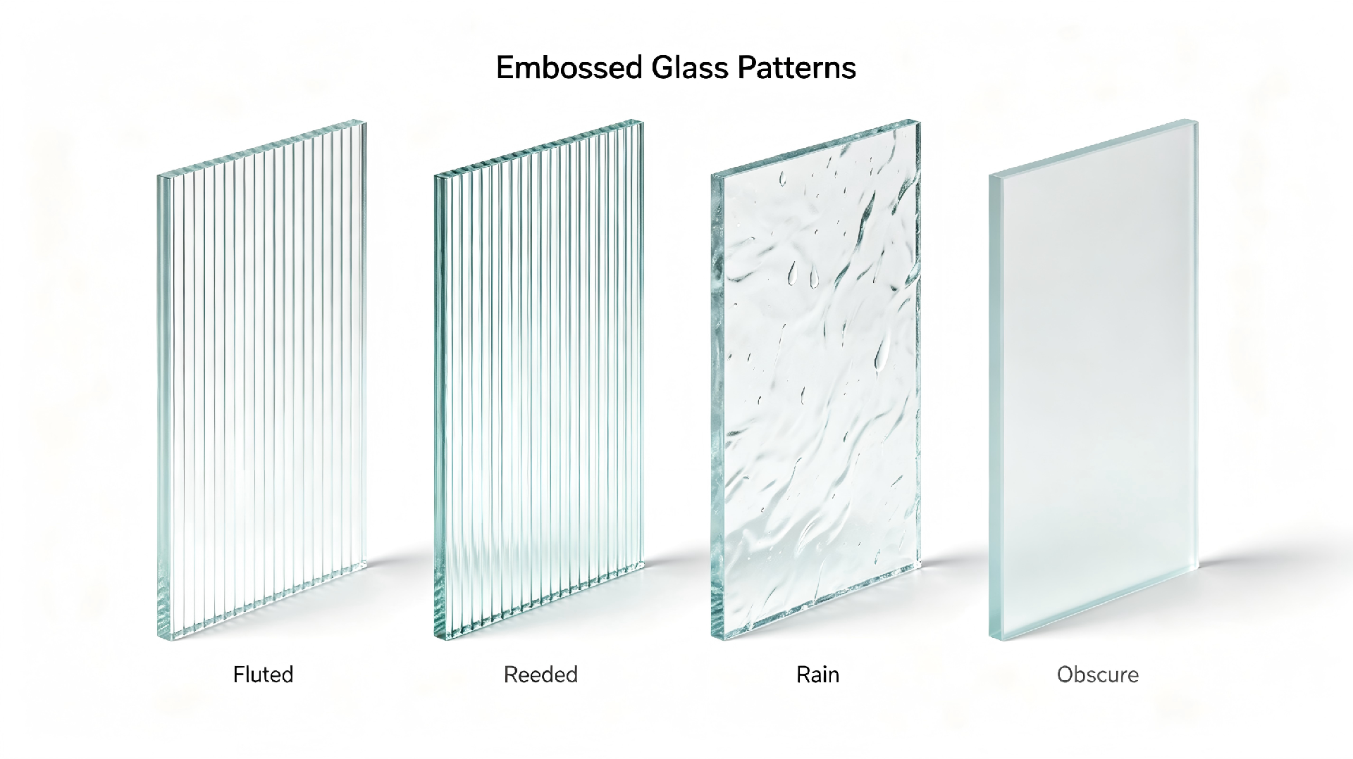 pattered glass comparison.png