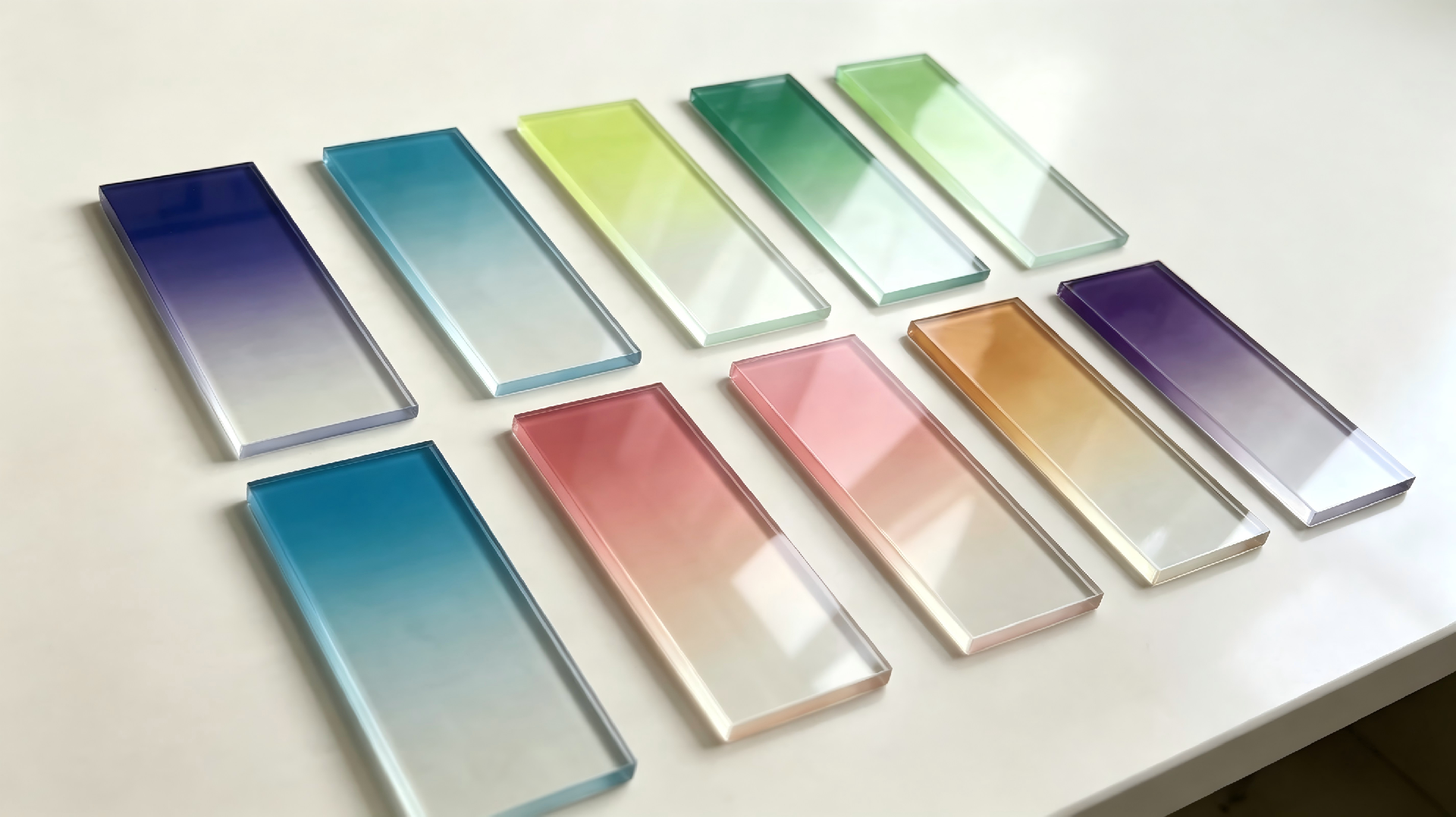 tinted glass colors and samples.png