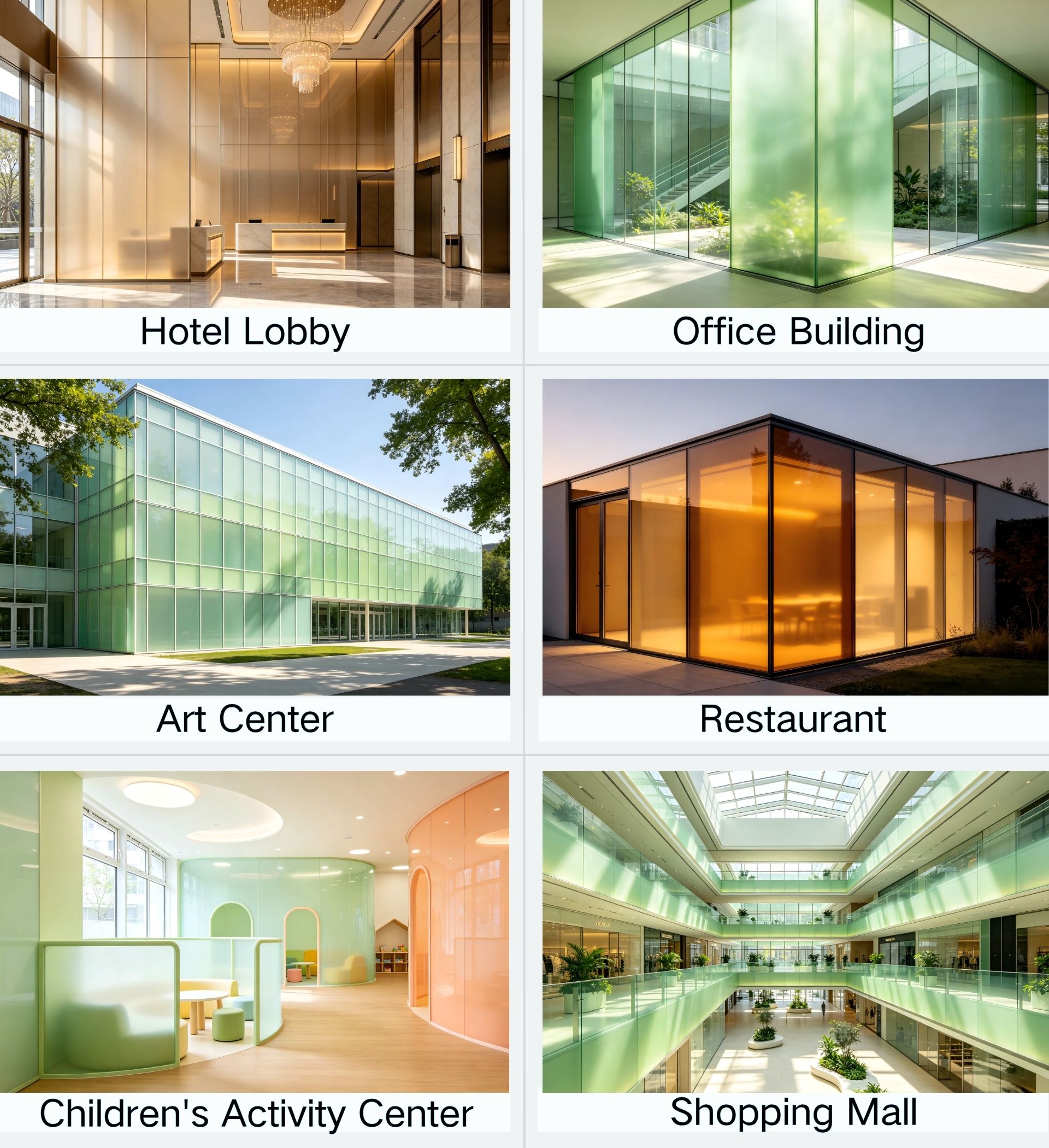 Tinted glass application.jpg