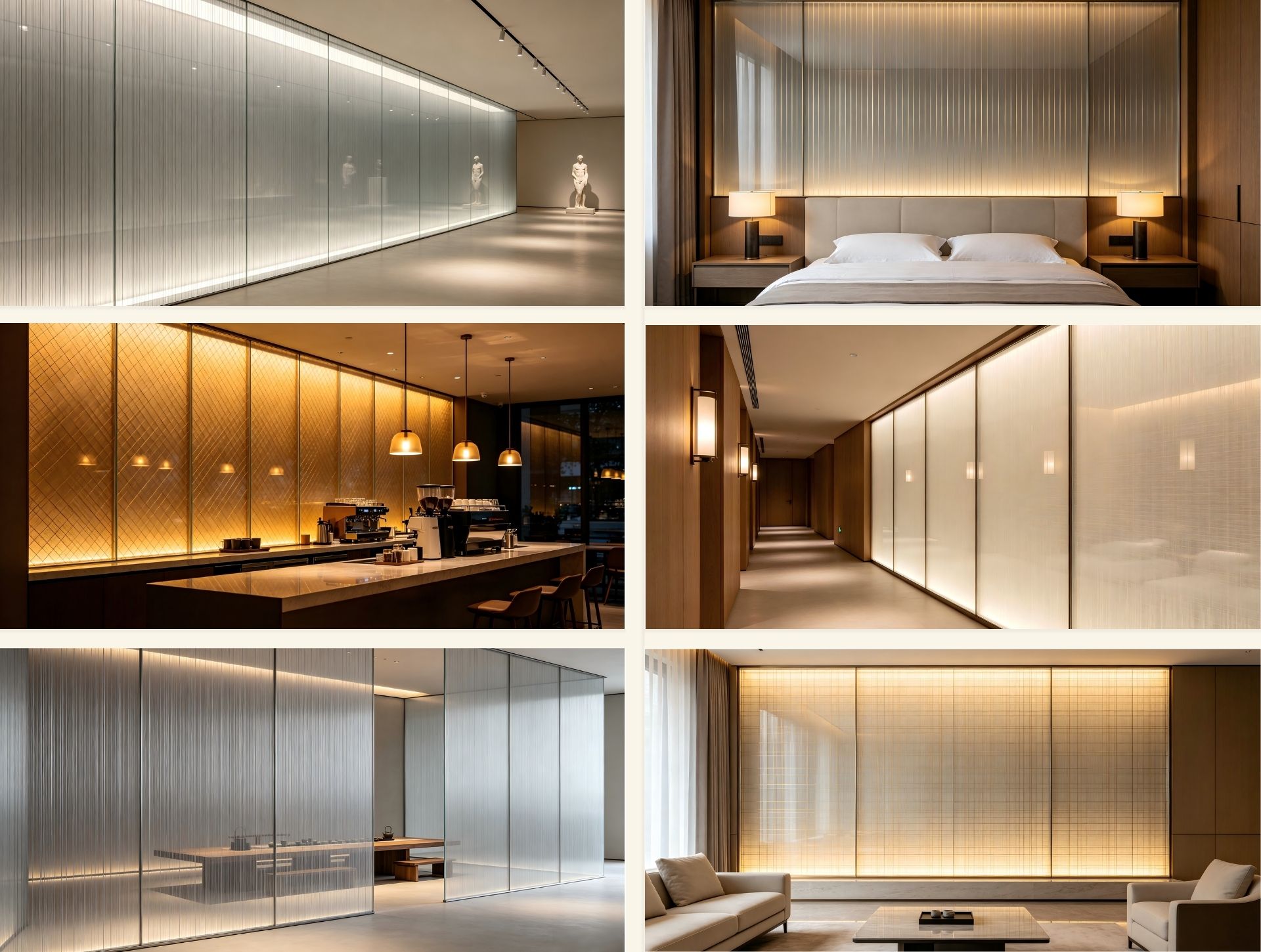 Wired art glass application.jpg