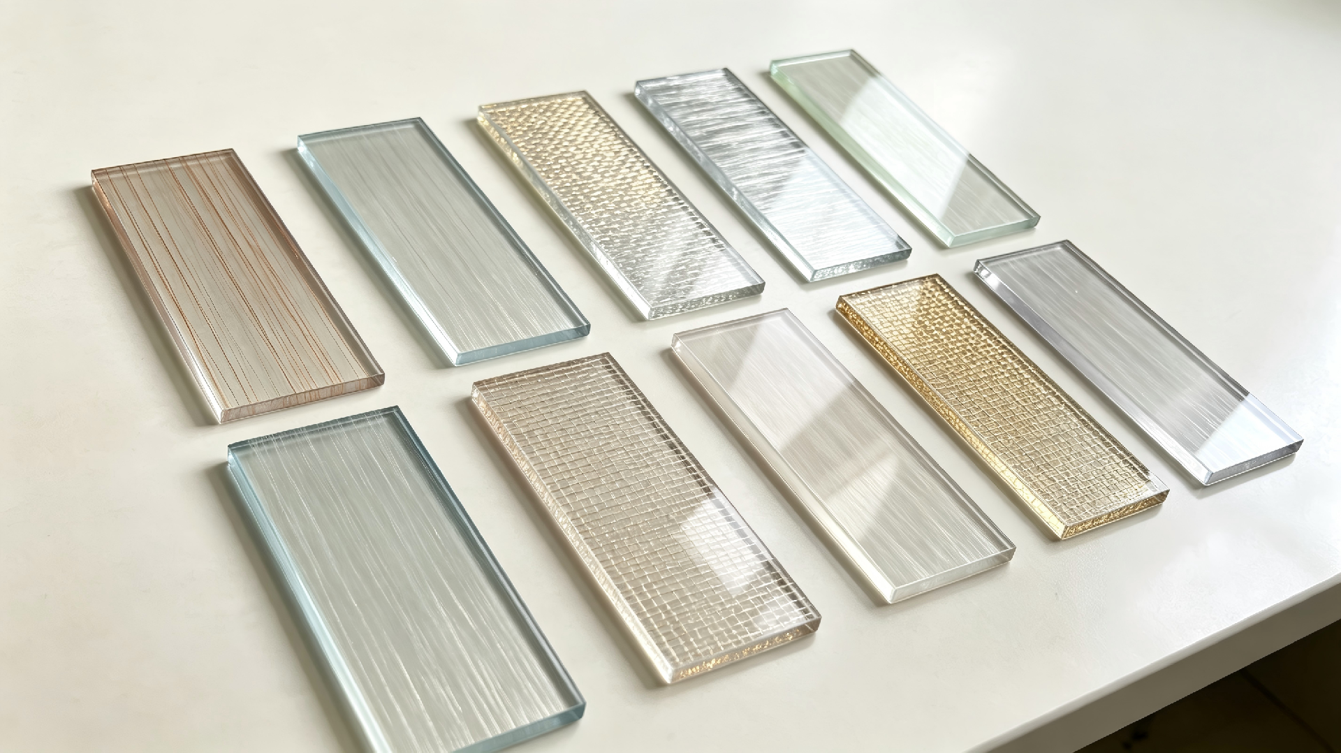 wired glass colors and samples.png